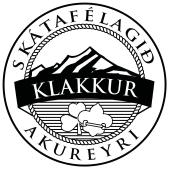 Skátar í 100 ár - stiklað á stóru í sögu Árið 2017 er merkilegt að mörgu leyti.