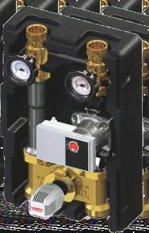 180mm 0552-A0102 0552-A0202 0552-A002 Grup 2 HV-90 Grup 2 KM-125 Grup 2 KM-125 DN20 DN25 DN2 25,6kW 7,2kW 62,7kW 1100l/h 1600l/h 2400l/h 10mm 180mm 180mm 0552-A010 (1) 0552-A020