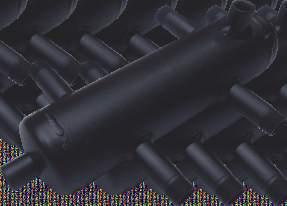 ΠΑΡΟΧΗ ΥΨΟΣ 0552-Σ1020 0552-Σ1025 0552-Σ102 0552-Σ1050 0552-Σ1065 CΡ60 CΡ70 CΡ90 CΡ120 CP160 DN 20 DN 25 DN 2 DN