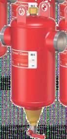 ΕΝ/ΙSO S25JRG2 ισοδύναμο προς ASTM A181 κλάση 60.
