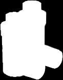 ΥΨΟΣ 106-Α11 106-Α10 Flexvent 1/2'' νικελ Η Flexvent 1/2'' λευκό Η R 1/2'' R 1/2'' 1 1 70 70 ΒΑΣΗ ΣΤΗΡΙΞΗΣ ΔΟΧΕΙΟΥ