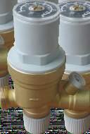 θερμοκρασία max 160 C A05 BABI
