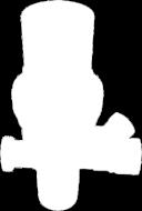 εξαεριστικό ηλιακών T.max = 180 C P.