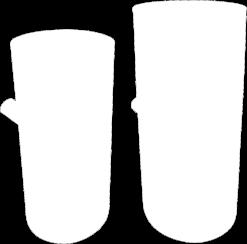 187-11500 (C) 187-11200 (C) 187-11260 (C) 187-1140 (C) 187-11450 (C) 187-11550 (C) 400 It