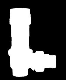 0-500 C, L= 150mm 106-1011