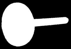 Φ80 6 bar EURΟ 106-1401