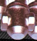 106-ΑP6/ΑPΑ6 106-ΑPΑ7 106-ΑP8/ΑPΑ8 106-ΑΡΑ9 1" 1 1/4" 1 1/2" 2" 2 1/2" " 4" STOPCOR ΚΑΘΟΔΙΚΗ