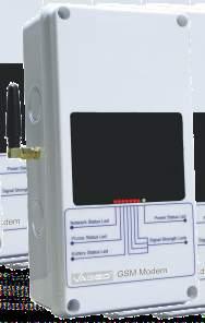 ΤΥΠΟΣ Το υδραυλικό κιτ CΚ2 περιλαμβάνει όλα τα απαραίτητα εξαρτήματα για τη σωστή υδραυλική εγκατάσταση της συσκευής ZNX-ΙC1.