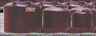 1500 187-19.