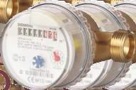 WFN5-J000H0 1750-2511 1750-2512 ΒΑΝΑ ΑΙΣΘΗΤΗΡΙΟΥ βάνα /4" αισθ. βάνα 1" αισθ.