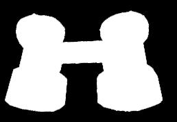 108-00011 
