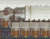 108-000100