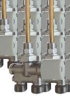 ΣΤΟΜΙΑ 106-ΔΜ2  du flw M24x19