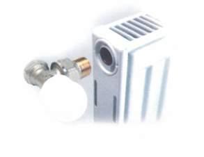 1/2" R809704 1/2" ΑΡΣ.