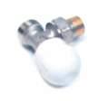 1/2" 499104 ΙΣΙΟΣ 1/2"