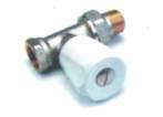 1/2" x M22 SAR