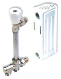 cm-15 mm 90 cm-15 mm ΣΤΗΝ ΤΙΜΗ ΔΕΝ ΠΕΡΙΛΑΜΒΑΝΕΤΑΙ ΤΟ ΣΕΤ ΡΑΚΟΡ 100000 505000