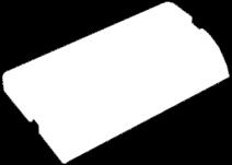 8525 85262 85082 8508 22-15 x 2,5