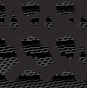 2,00mm  125 Ø 150 Ø