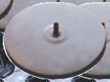 180-20 Ø 200-250