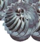 180-20 σε Ø 180 Ø 200-250