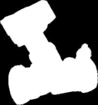 C00 1060-001 1060-002 1060-00 1060-004 1060-005 1060-006 1/2 DN50 /4 DN20 1 DN25 11/4