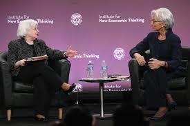 Δευτέρα 8 Ιουνίου 2015 Αύξηση των αποδόσεων των ομολόγων Σύσταση ΔΝΤ στη Fed για καθυστέρηση στην αύξηση επιτοκίων Ο ΟΟΣΑ υποβάθμισε τις εκτιμήσεις του για τη παγκόσμια οικονομία για τον επόμενο 1 ½