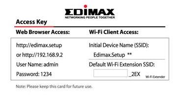 Chrome, Firefox or Safari latest version) - ios 5 και πάνω ή Android 4.x και πάνω για εφαρμογές κινητών I-3.