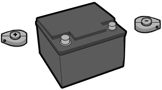 60 Ω A resistance of 120 ohms in a computer is made up of two 60-ohm