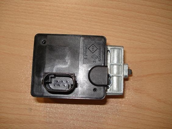 87