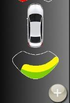 PPSS(PARKING