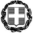 ΕΛΛΗΝΙΚΗ ΔΗΜΟΚΡΑΤΙΑ ΥΠΟΥΡΓΕΙΟ ΠΟΛΙΤΙΣΜΟΥ& ΑΘΛΗΤΙΣΜΟΥ ΓΕΝΙΚΗ ΓΡΑΜΜΑΤΕΙΑ ΑΘΛΗΤΙΣΜΟΥ ΕΘΝΙΚΟ ΧΙΟΝΟΔΡΟΜΙΚΟ ΚΕΝΤΡΟ ΣΕΛΙΟΥ Διεύθυνση: Μητροπόλεως 4 Βέροια 593 Τηλ. : 330637 Fax : 330637 Email : ds@seli-ski.