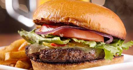 4,00 1 SIMPLE ΠΑΤΑΤΕΣ ΑΝΑΨΥΚΤΙΚΟ 330ml 2 HAMBURGER 5,00 1 ΑΝΑΨΥΚΤΙΚΟ 330ml BUR Hamburger 2,00 (Ψωμάκι, μπιφτέκι 130γρ, μαγιονέζα, κέτσαπ, μουστάρδα) Simple Burger 1,70