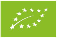 Ο Κανονισμός ΕΚ 834/07 περιλαμβάνει (Άρθρο 23, παράγραφος 4α) την υποχρεωτική διάταξη για χρησιμοποίηση του βιολογικού λογότυπου της Ευρωπαϊκής Ένωσης στην ετικέτα των προσυσκευασμένων βιολογικών