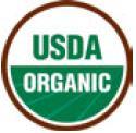 National Organic Program (NOP) αγορά των ΗΠΑ.