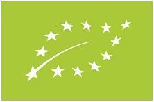 έναρξη του νέου λογότυπου της ΕΕ για τα οργανικά προϊόντα. Από την 1η Ιουλίου, 2010, το λογότυπο για τα οργανικά προϊόντα της ΕΕ (βλ.