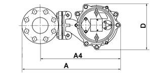 7 7 80 3,7 3 2850 23,5 1030 απ' ευθείας 62,0 58,0 56 vortex μέσα σε ευρύ σώμα που αποτρέπει τον φραγμό από στερεά και ινώδη υλικά.