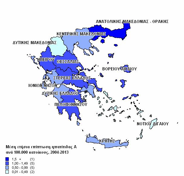 Εικόνα 1.