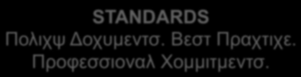 Στανδαρδιζεδ Τεστ Σχορεσ. Τεαχηερ Ωορκ Σαµπλεσ. Περφορµανχε Εϖαλυατιον Δατα.