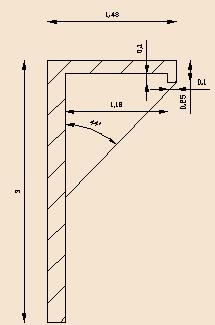 Σχήμα 4.