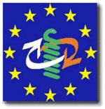 Ακόμα από τθν ΕΕ (1) - Ευρωπαϊκά ςυςτιματα ζγκαιρθσ προειδοποίθςθσ (Early
