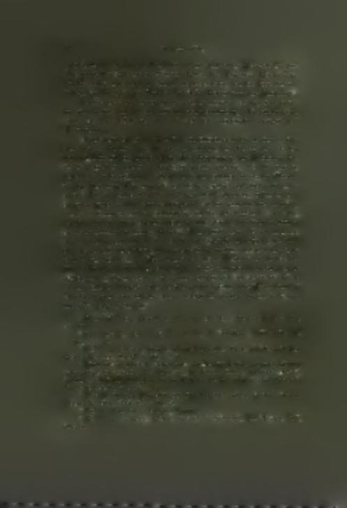 2 Μεταξύ τών παραστάσεων αυτών καί τών μορφών επί τής άπασχολούσης ήμάς σειράς τών αγγείων ούδεμία υπάρχει όμοιότης.