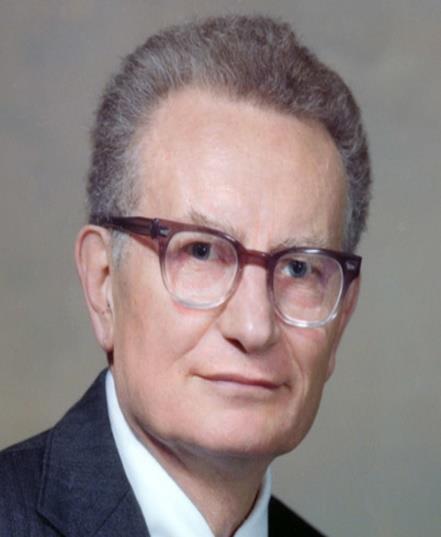 Νεοκλασική σύνθεση Paul Samuelson (1947) Θεώρημα σταθερού σημείου γενικής ισορροπίας Απόδειξη ευστάθειας της Ένα οικ.