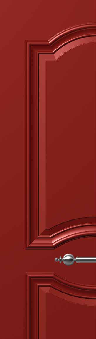 Ασφάλεια Security Door Panels Catalogue Ασφάλεια Στιβαρή κατασκευή βαρέως τύπου με ενισχυμένα φύλλα αλουμινίου 1,2 mm Εξωτερικό πάτημα με ενσωματομένο ταμπλά αλουμινίου Τζάμια διπλής υάλωσης με