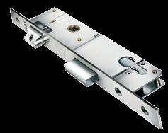 Door Panels Catalogue Ρυθμιζόμενη γλώσσα Adjustable latch Set No 1 1 ο Σετ / 1 st Set A/A Κωδικός σετ Set Code 1 KT710-728/01 2 KT710-728/02 3 KT710-725/01 4 KT710-725/02 Περιγραφή Description Κλειδ.