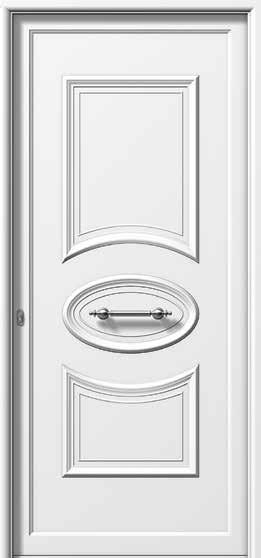 Door Panels Catalogue Ε534 E535 Ασφάλεια 1/Safety
