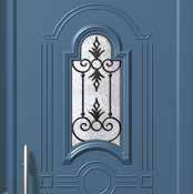 Door Panels Catalogue Ε870 Ε871 Deco 1