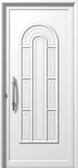 Door Panels Catalogue E922 1600 E923 530