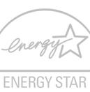 x Το ENERGY STAR είναι ένα ηµικρατικό πρόγραµµα (συνεργασία δηµόσιων και ιδιωτικών φορέων) που παρέχει τη δυνατότητα προστασίας του περιβάλλοντος µε πολύ χαµηλό κόστος και χωρίς υποβάθµισης της