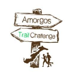Αγαπητοί Συμπατριώτες και φίλοι της Αμοργού, Το 1 ο «AMORGOS TRAIL CHALLENGE» πραγματοποιήθηκε στις 16 & 17/9 2017 και ολοκληρώθηκε με απόλυτη επιτυχία.